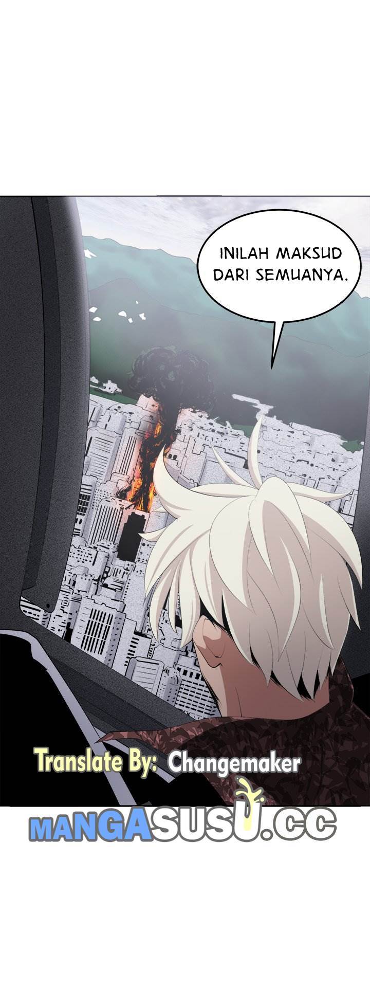 image-komik-venus-mantrap-chapter-37-3/23