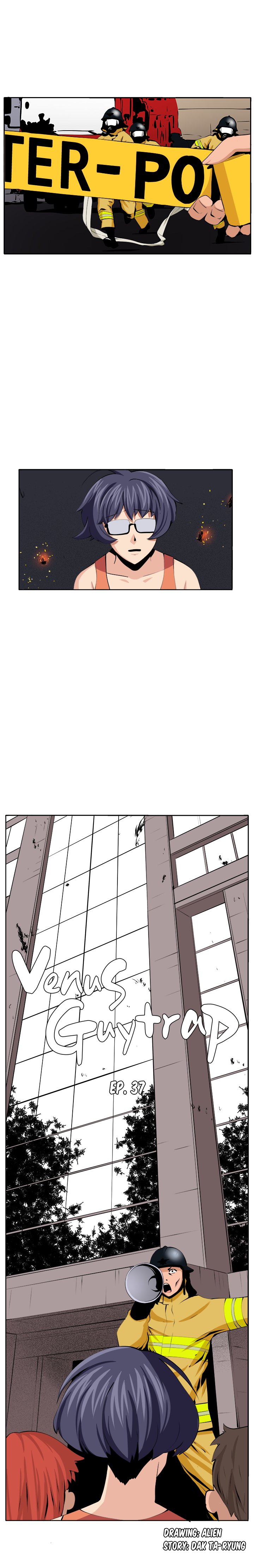 image-komik-venus-mantrap-chapter-37-5/23