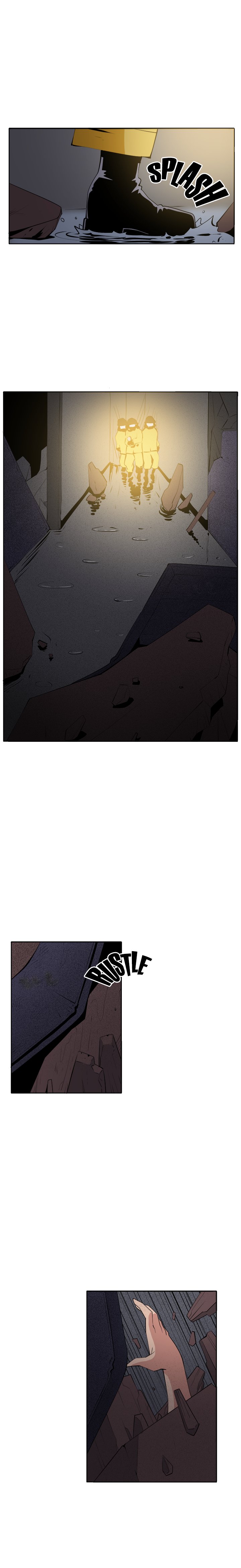 image-komik-venus-mantrap-chapter-37-6/23