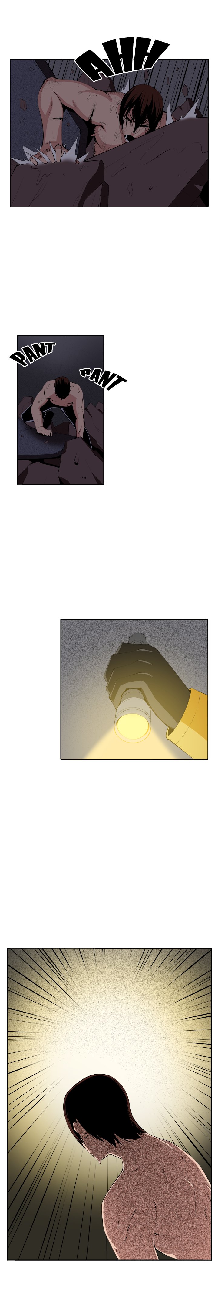 image-komik-venus-mantrap-chapter-37-7/23