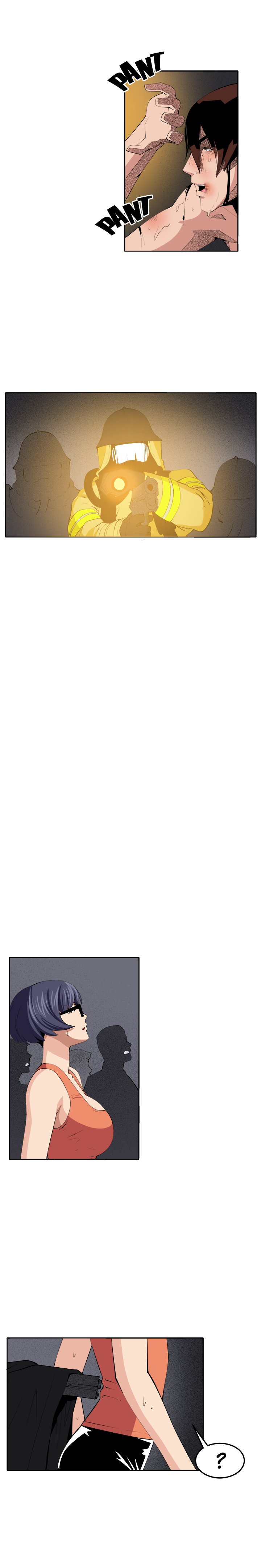 image-komik-venus-mantrap-chapter-37-8/23