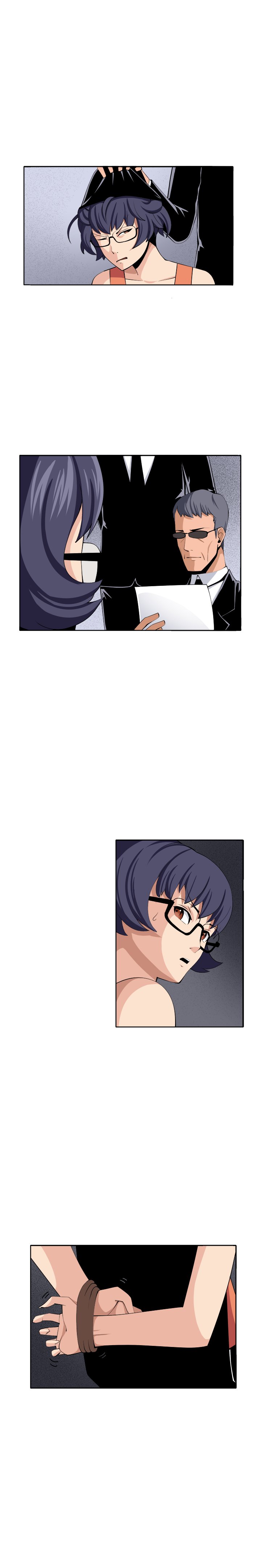 image-komik-venus-mantrap-chapter-37-10/23