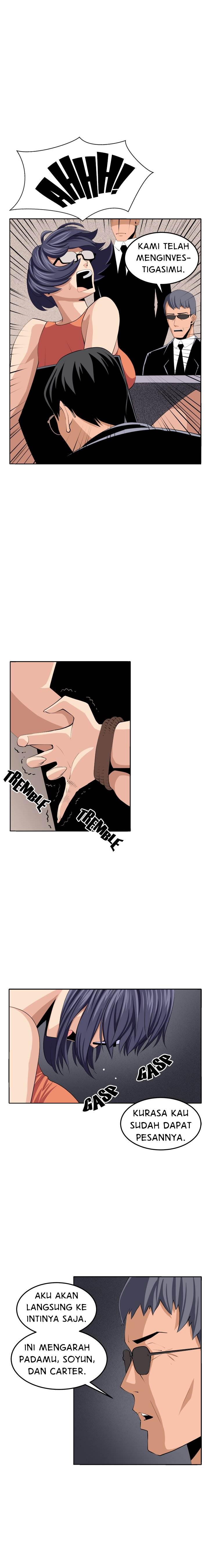 image-komik-venus-mantrap-chapter-37-12/23