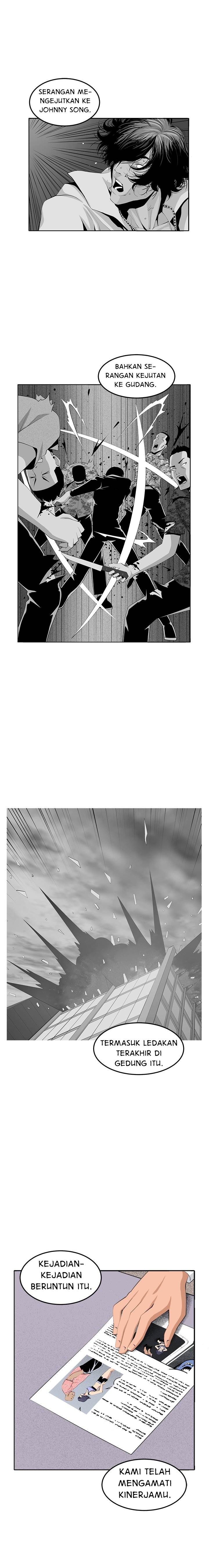 image-komik-venus-mantrap-chapter-37-14/23