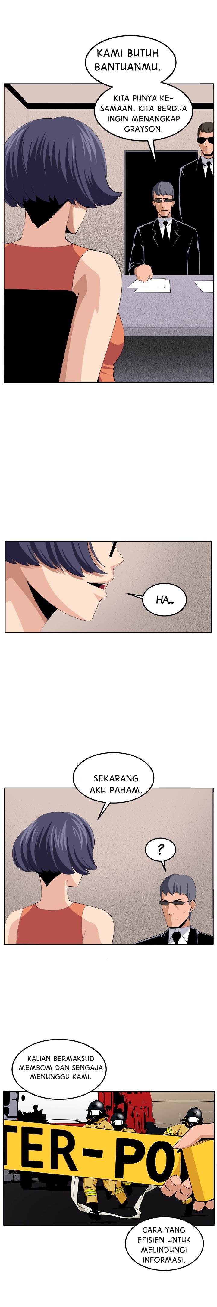 image-komik-venus-mantrap-chapter-37-15/23