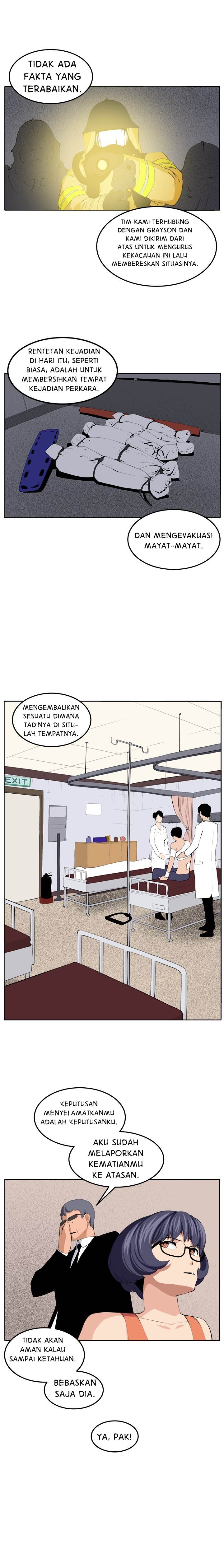 image-komik-venus-mantrap-chapter-37-17/23