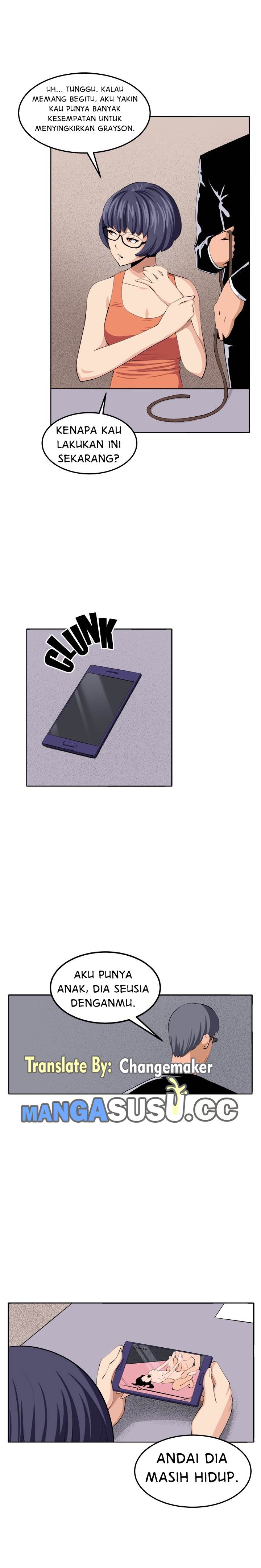 image-komik-venus-mantrap-chapter-37-18/23