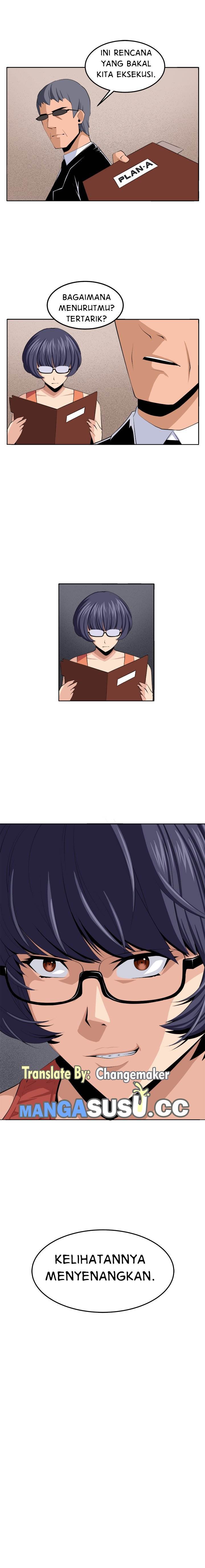 image-komik-venus-mantrap-chapter-38-2/29