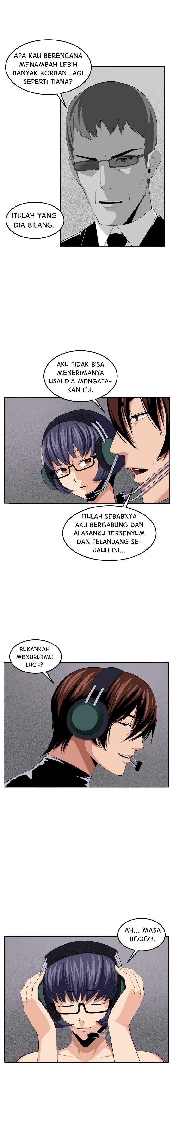 image-komik-venus-mantrap-chapter-38-8/29