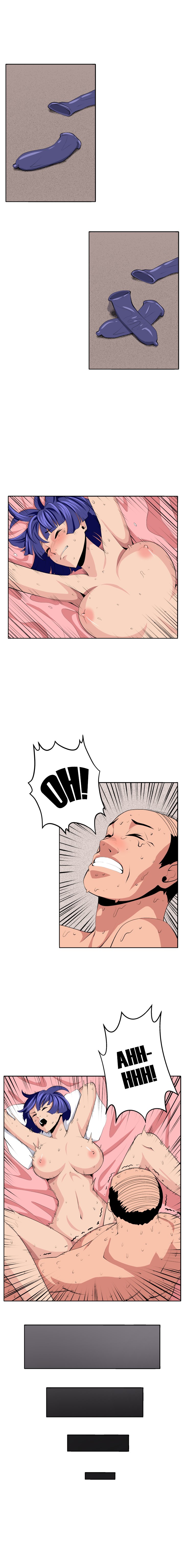 image-komik-venus-mantrap-chapter-38-12/29