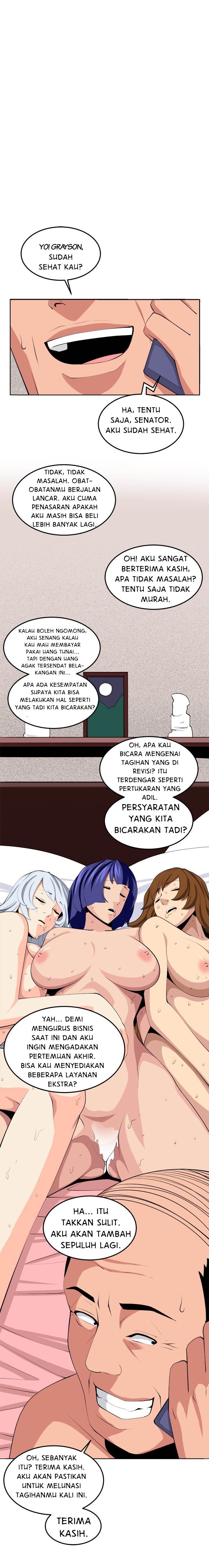 image-komik-venus-mantrap-chapter-38-13/29