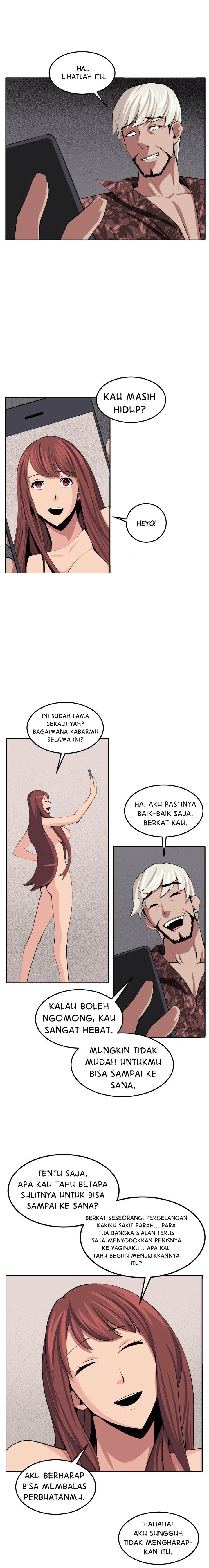 image-komik-venus-mantrap-chapter-38-17/29