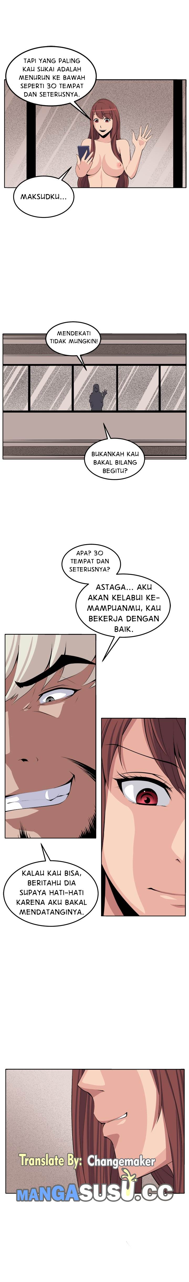 image-komik-venus-mantrap-chapter-38-19/29