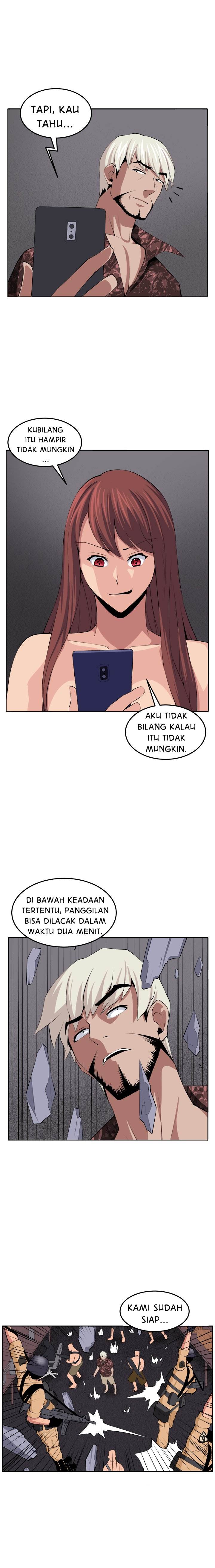 image-komik-venus-mantrap-chapter-38-20/29