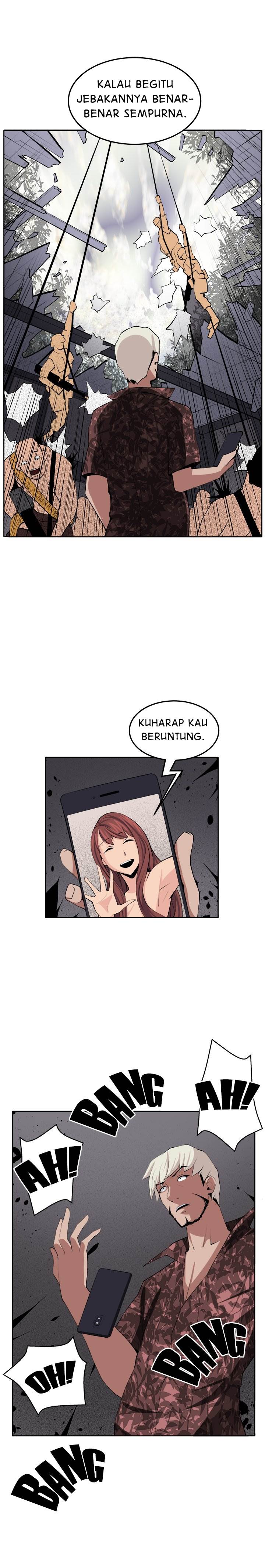 image-komik-venus-mantrap-chapter-38-21/29