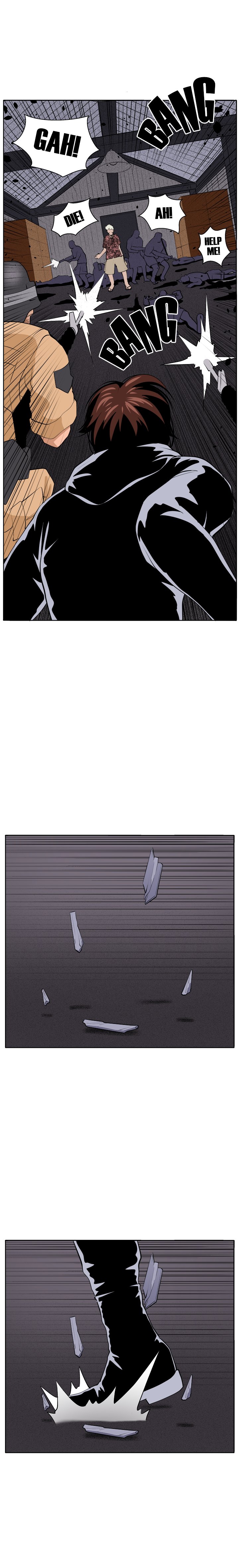 image-komik-venus-mantrap-chapter-38-22/29