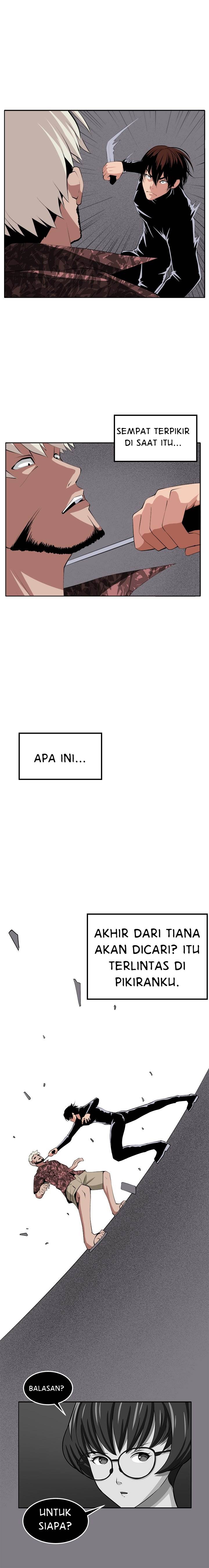 image-komik-venus-mantrap-chapter-38-23/29