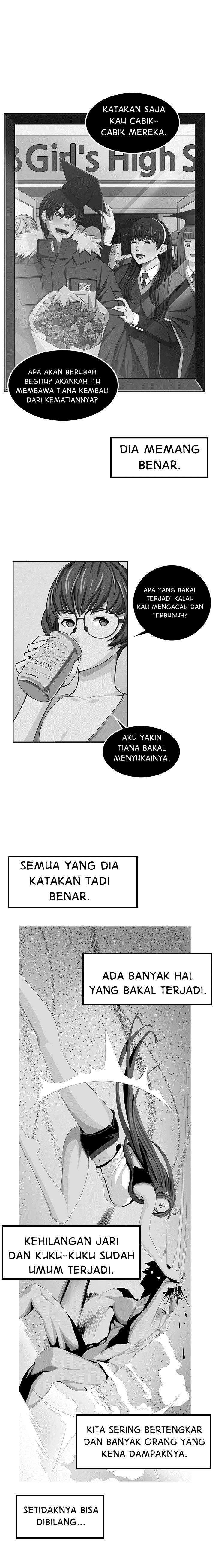 image-komik-venus-mantrap-chapter-38-24/29