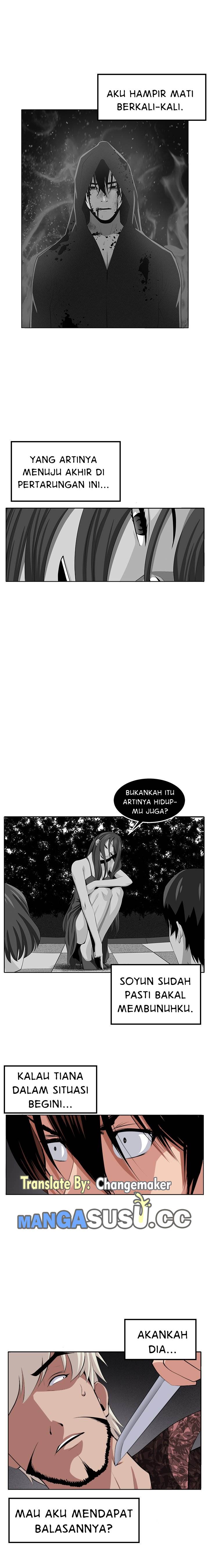 image-komik-venus-mantrap-chapter-38-25/29