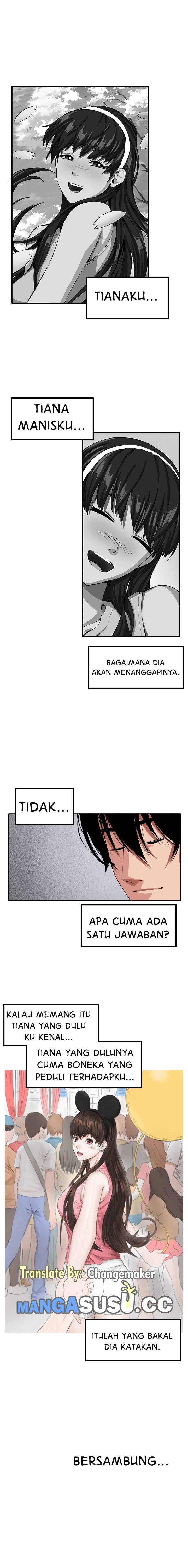 image-komik-venus-mantrap-chapter-38-26/29