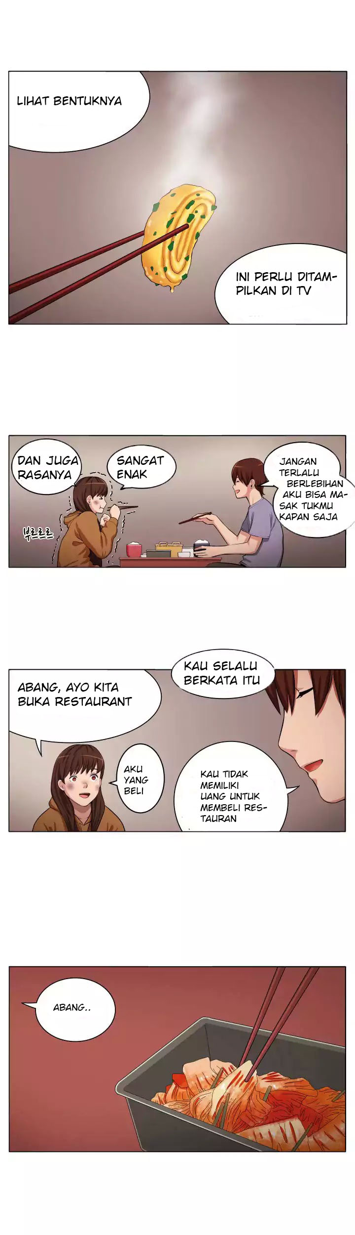 image-komik-venus-mantrap-chapter-4-6/27