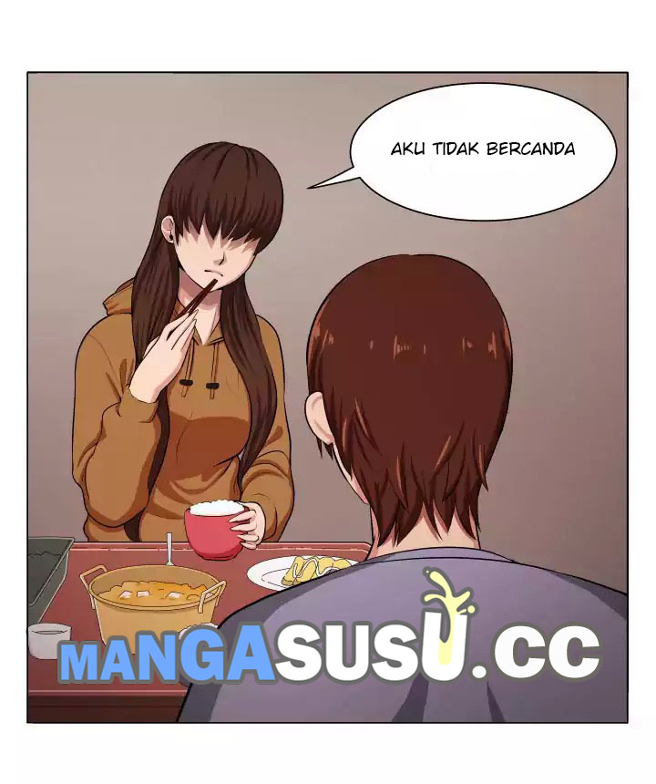 image-komik-venus-mantrap-chapter-4-7/27