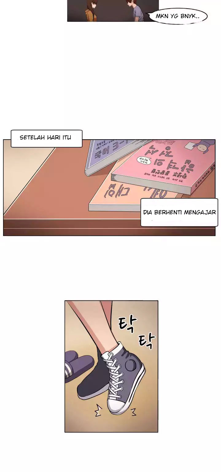 image-komik-venus-mantrap-chapter-4-9/27