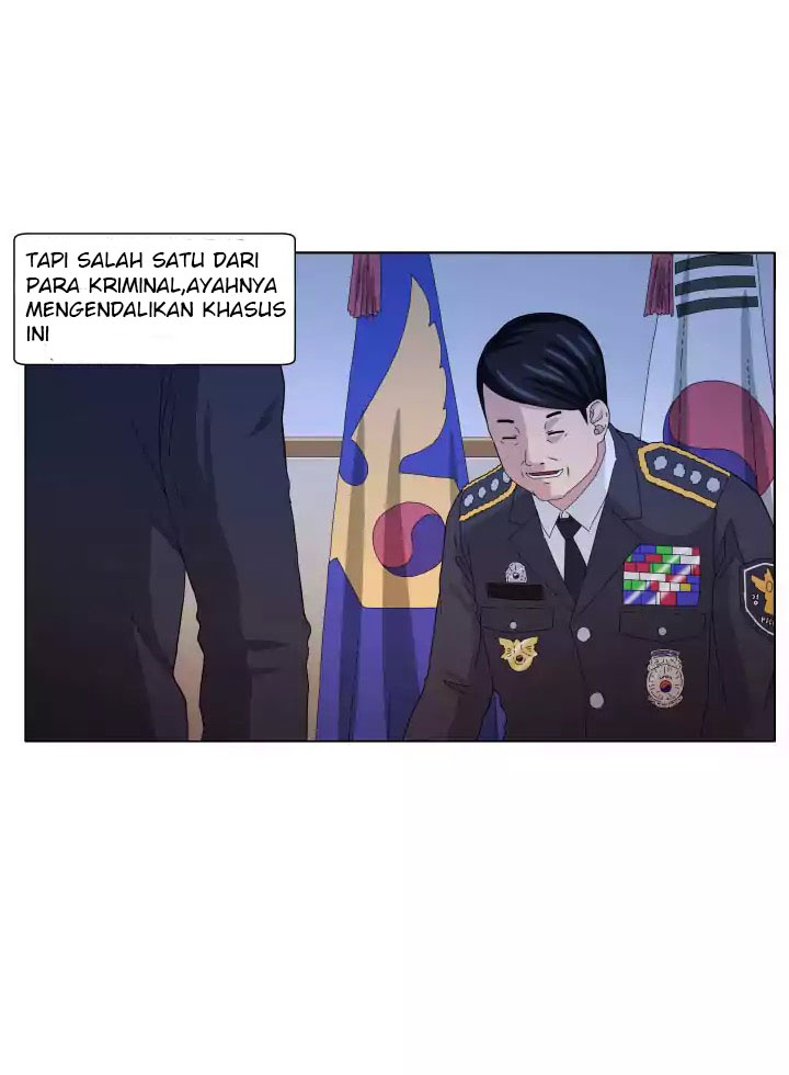 image-komik-venus-mantrap-chapter-4-16/27