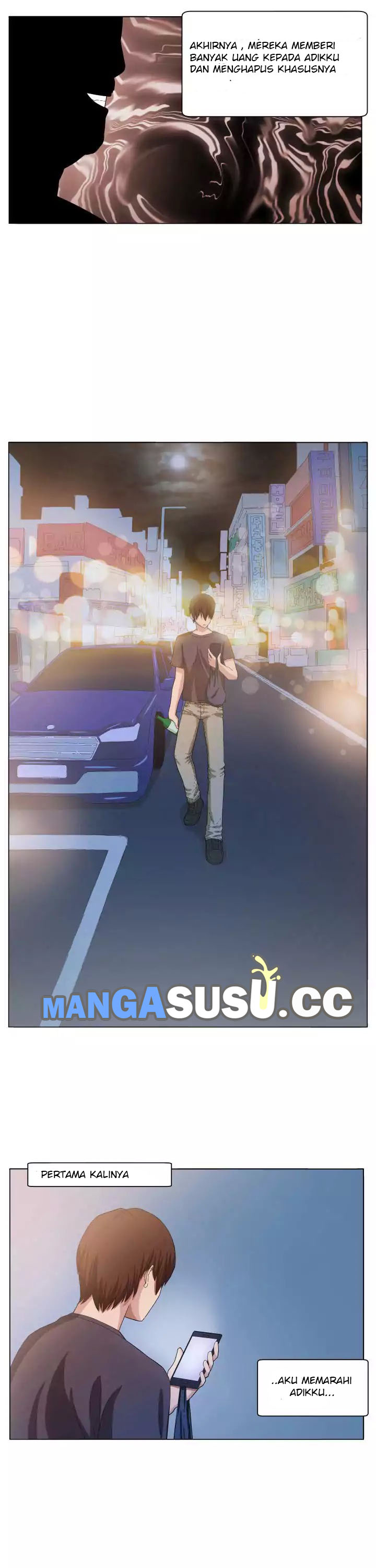 image-komik-venus-mantrap-chapter-4-17/27