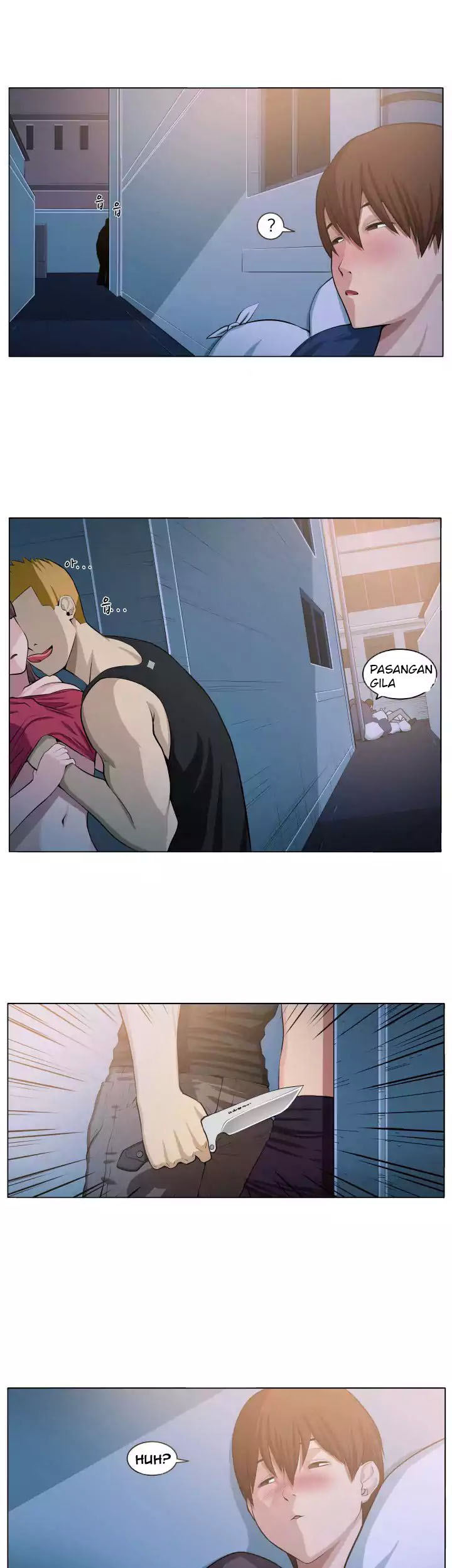 image-komik-venus-mantrap-chapter-4-22/27