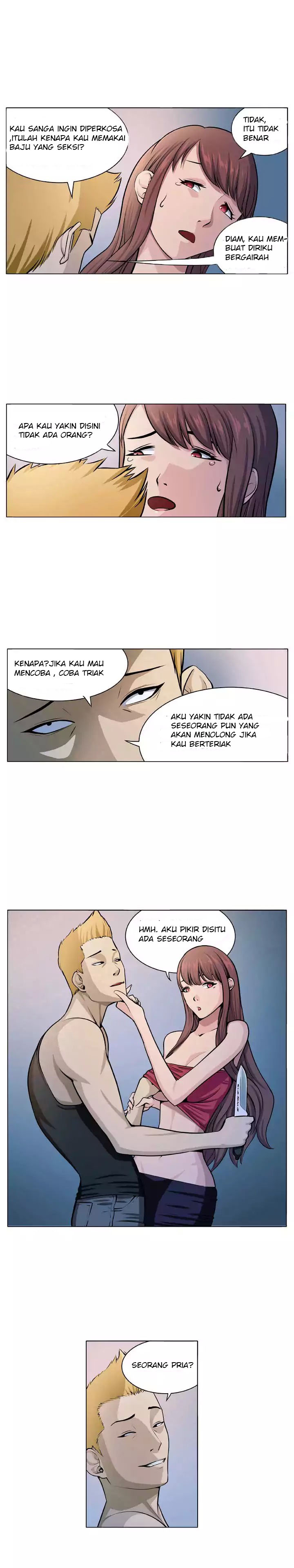 image-komik-venus-mantrap-chapter-5-4/26
