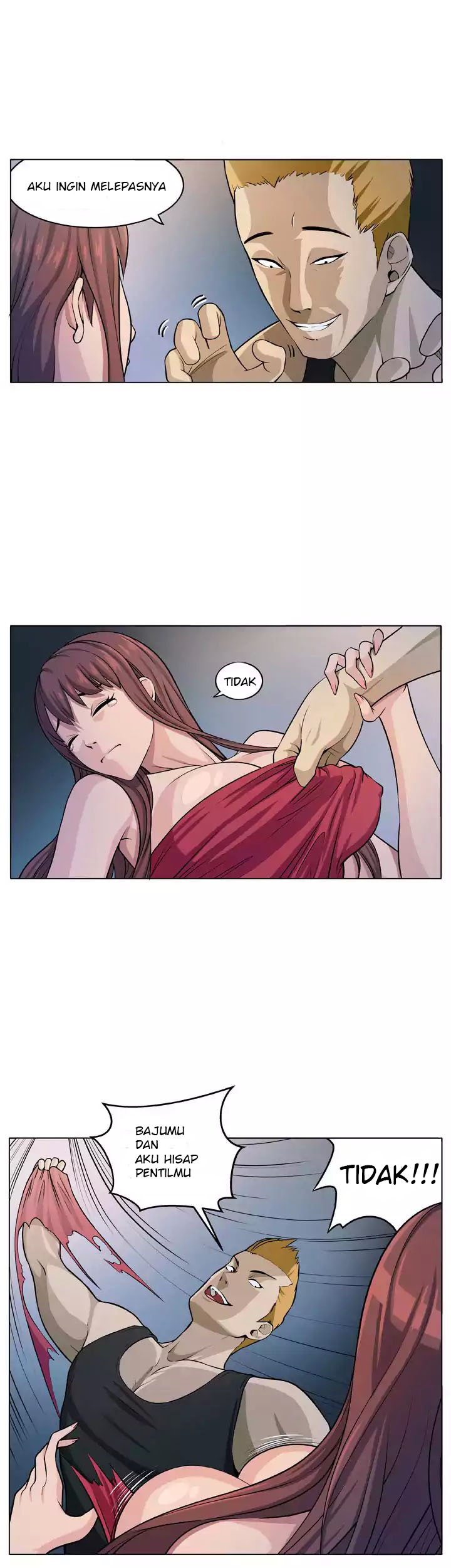 image-komik-venus-mantrap-chapter-5-14/26