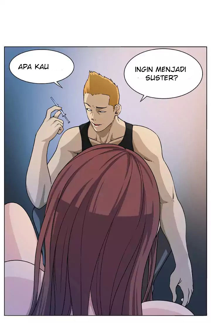 image-komik-venus-mantrap-chapter-5-17/26