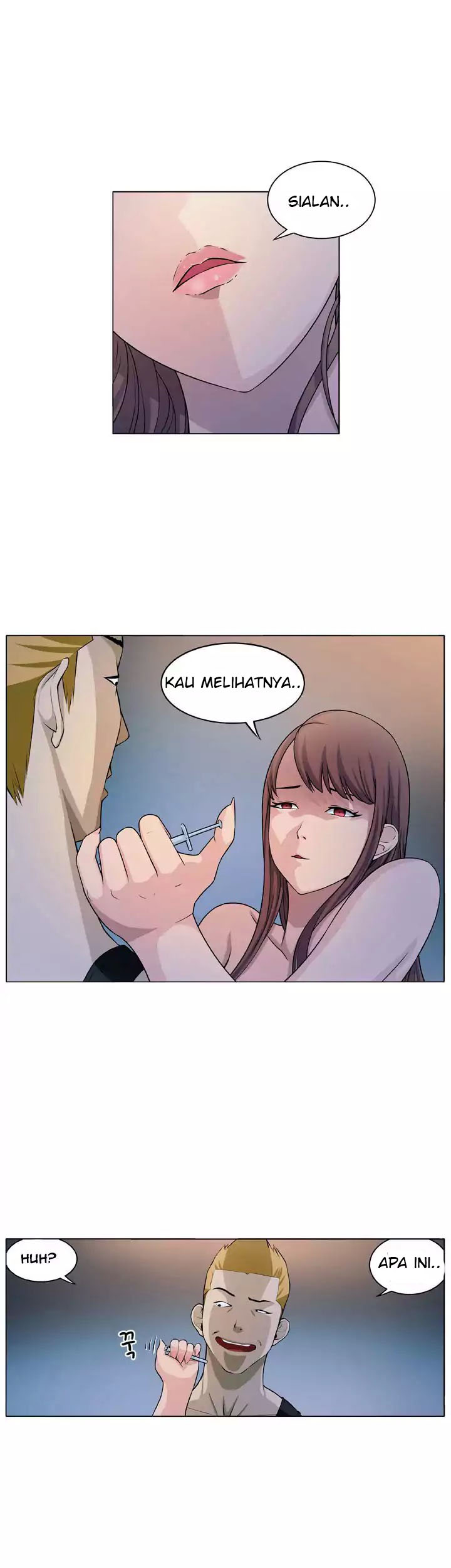 image-komik-venus-mantrap-chapter-5-18/26