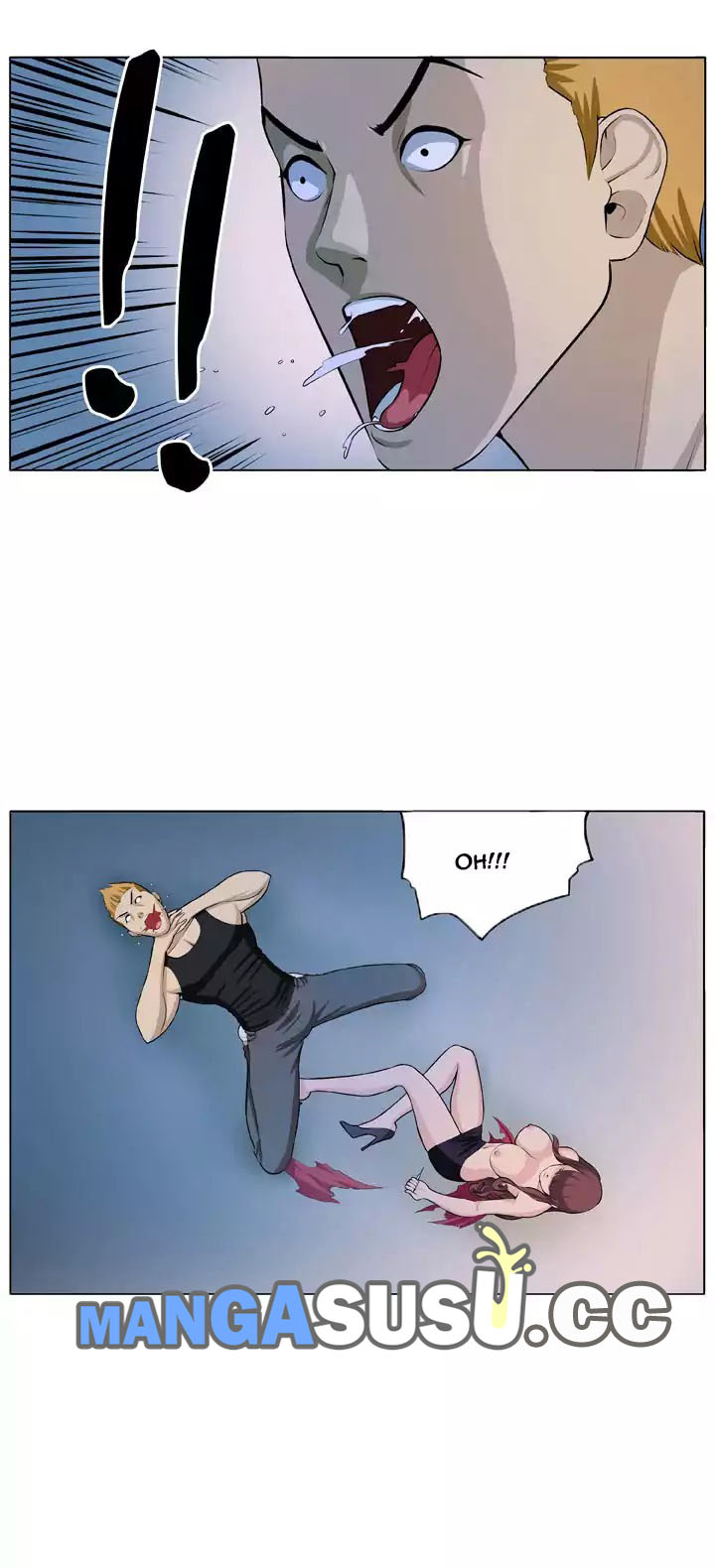 image-komik-venus-mantrap-chapter-5-19/26