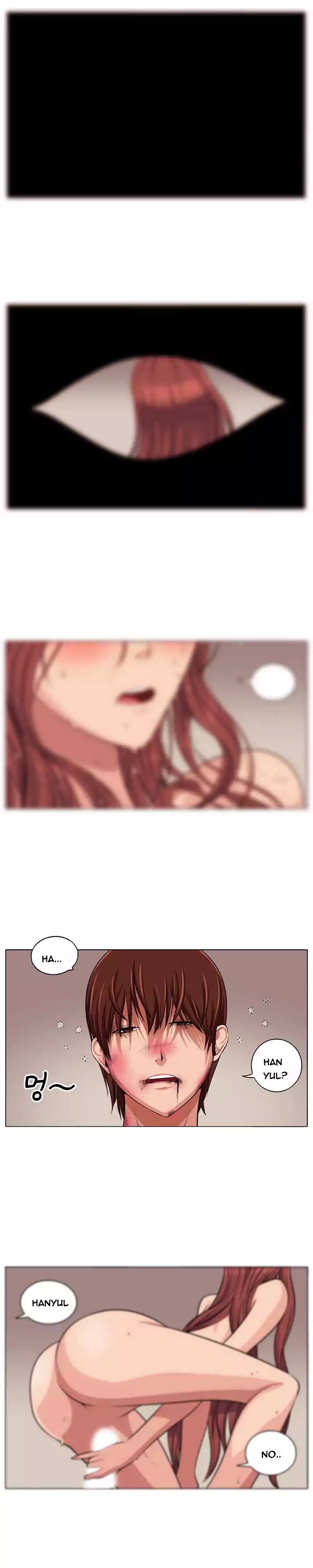 image-komik-venus-mantrap-chapter-5-22/26