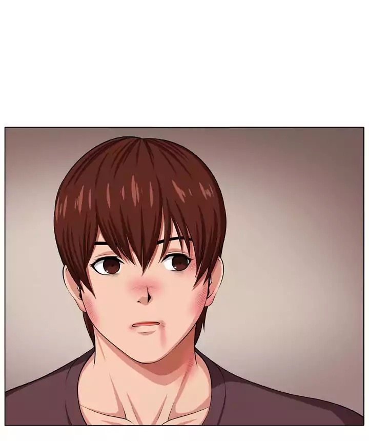 image-komik-venus-mantrap-chapter-6-3/23