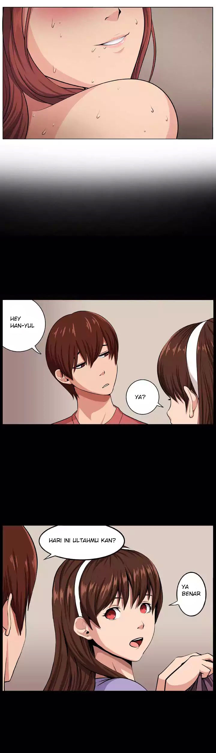 image-komik-venus-mantrap-chapter-6-4/23