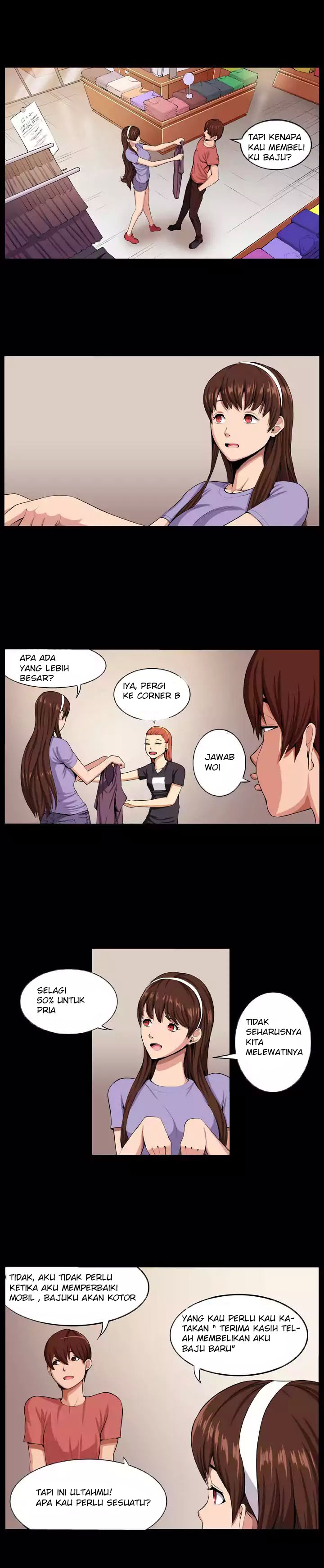 image-komik-venus-mantrap-chapter-6-6/23