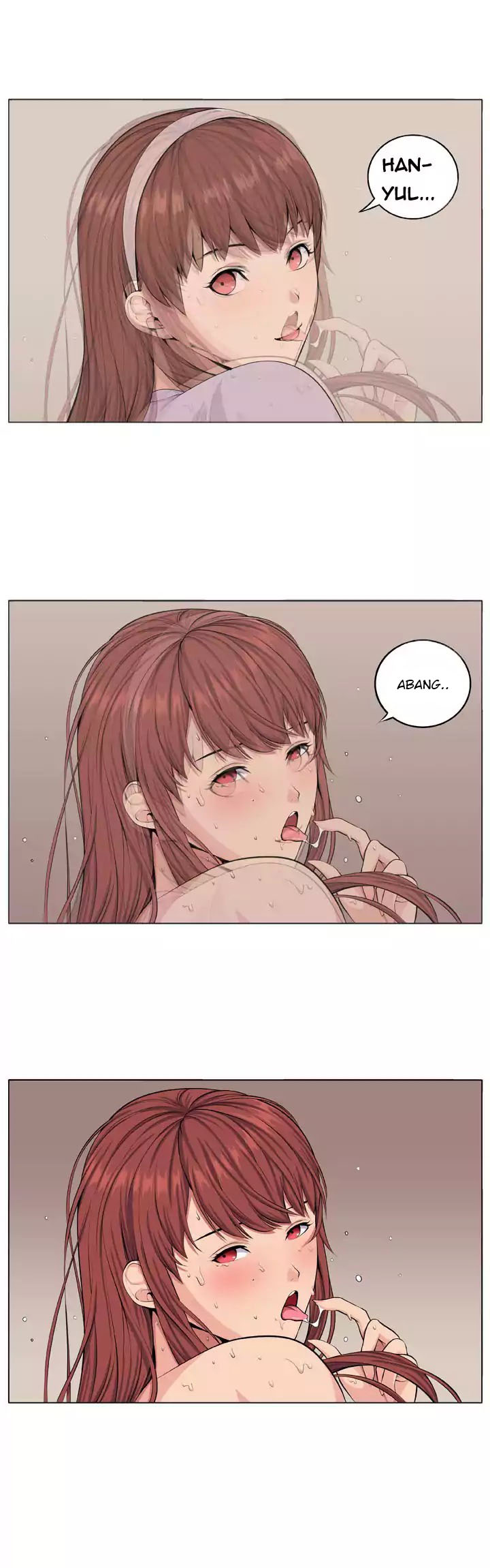 image-komik-venus-mantrap-chapter-6-8/23