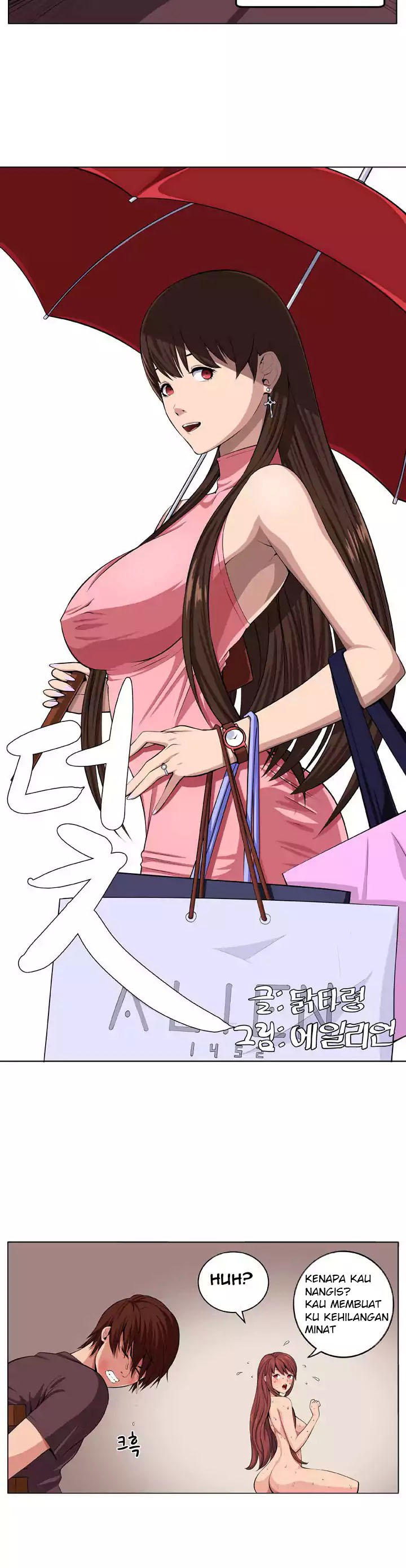 image-komik-venus-mantrap-chapter-6-10/23