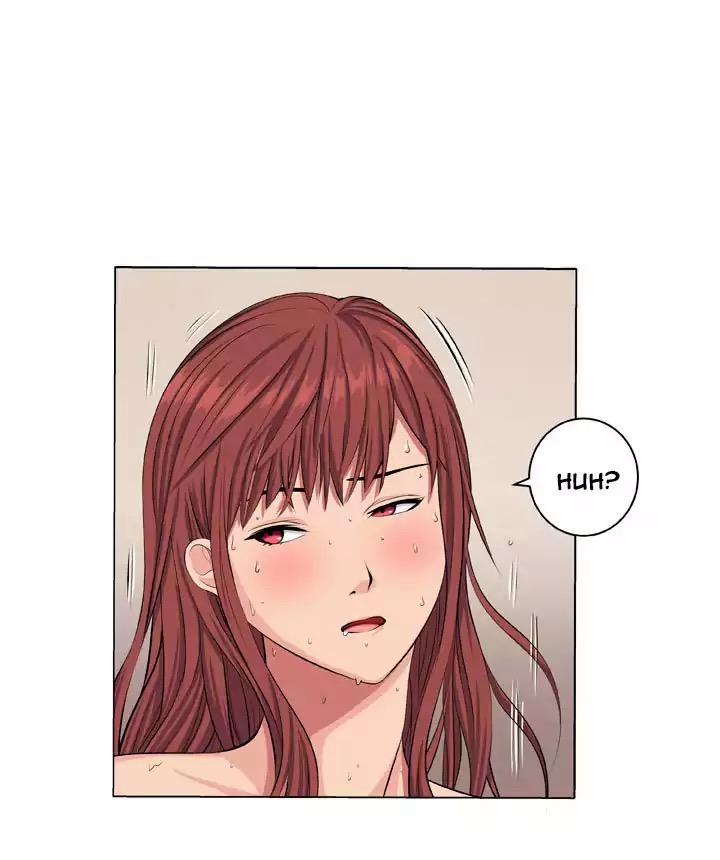 image-komik-venus-mantrap-chapter-6-12/23