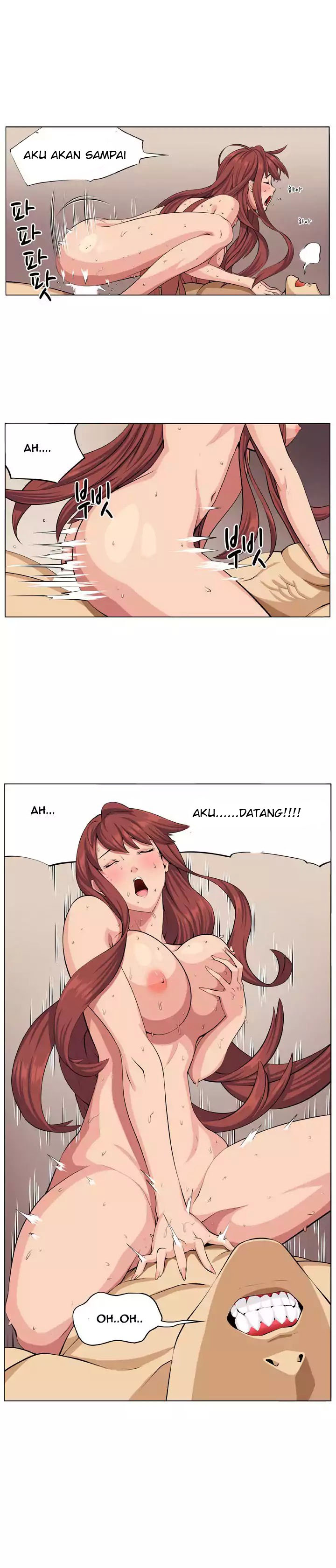 image-komik-venus-mantrap-chapter-6-15/23