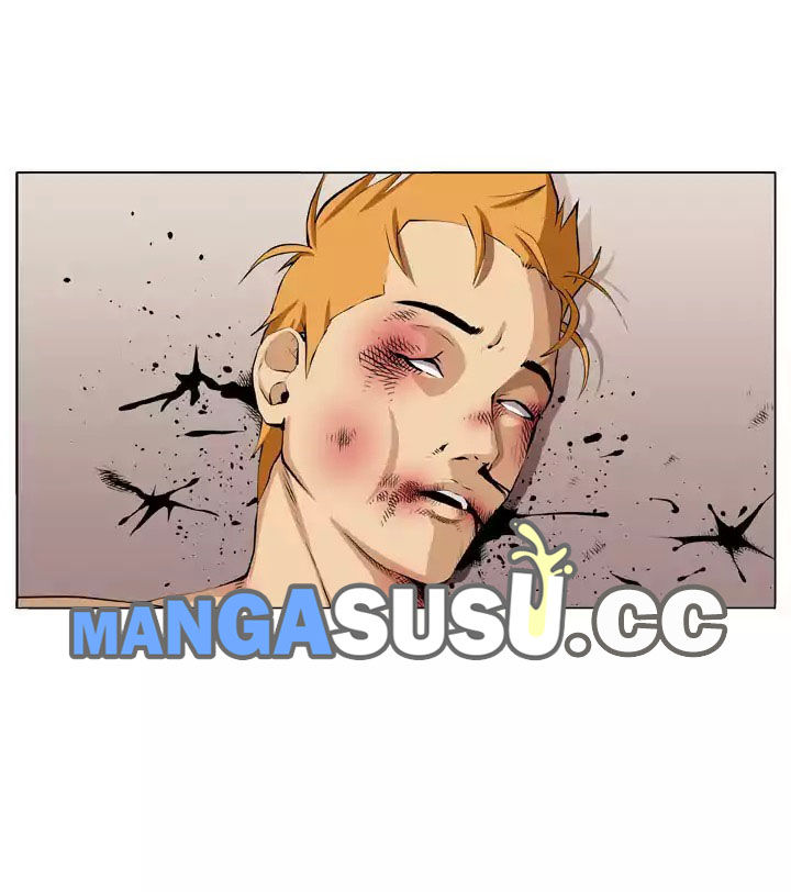 image-komik-venus-mantrap-chapter-6-19/23