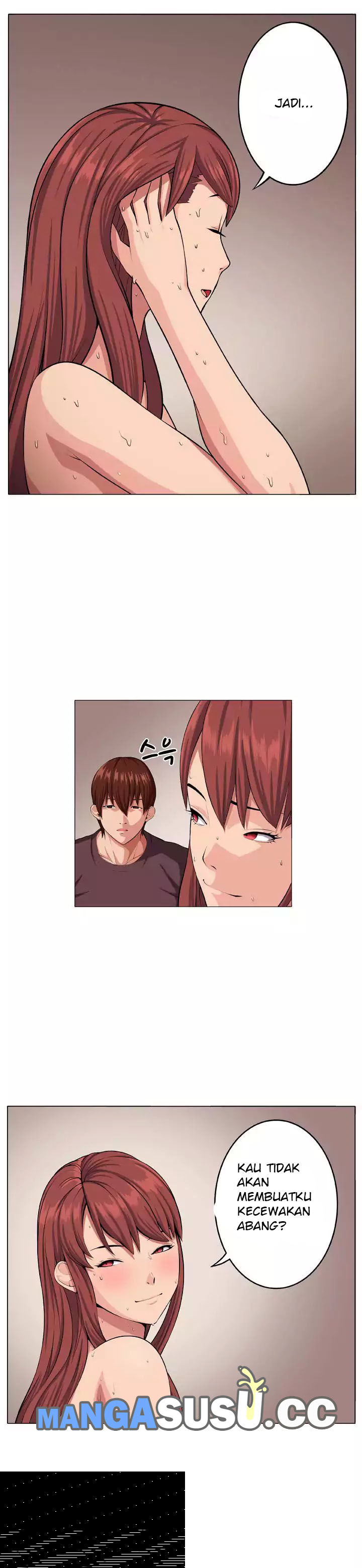 image-komik-venus-mantrap-chapter-6-21/23