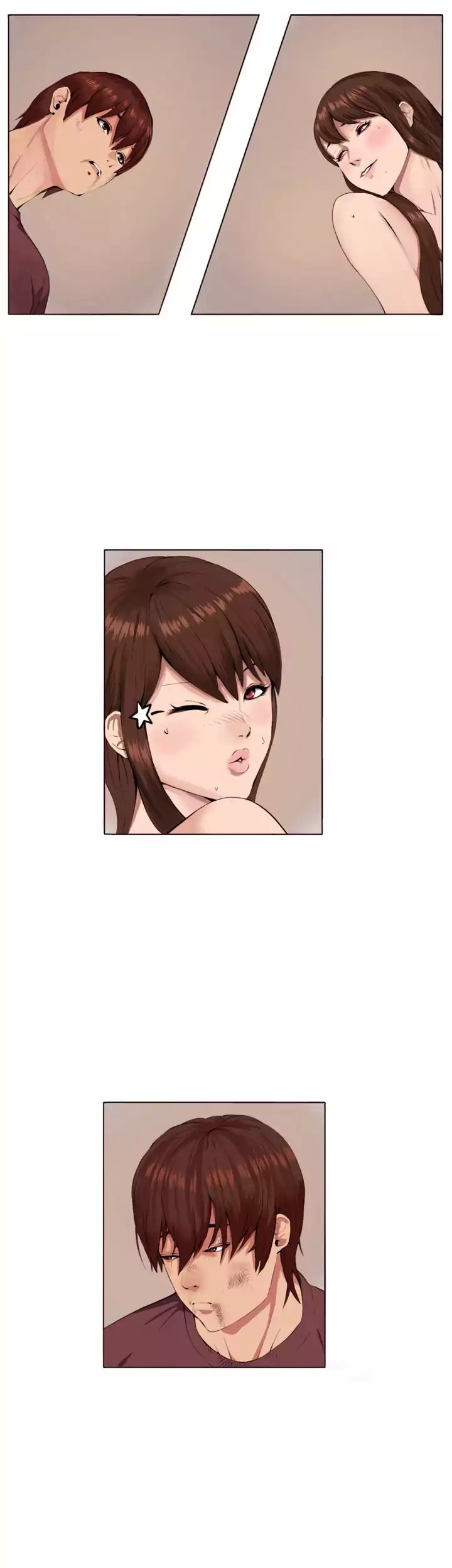 image-komik-venus-mantrap-chapter-7-2/28