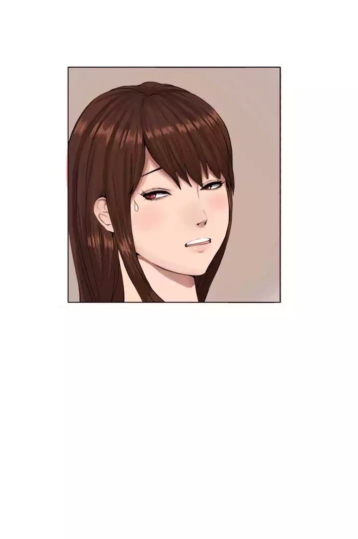 image-komik-venus-mantrap-chapter-7-3/28