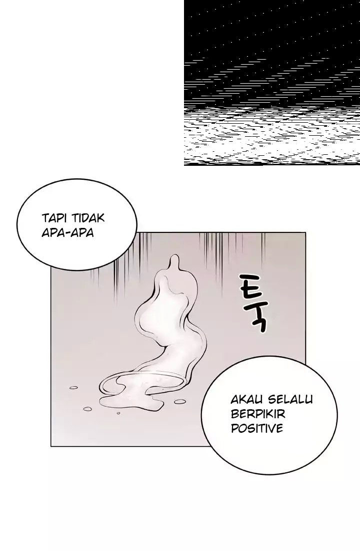 image-komik-venus-mantrap-chapter-7-6/28