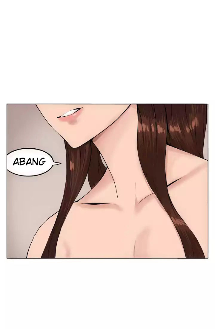 image-komik-venus-mantrap-chapter-7-8/28