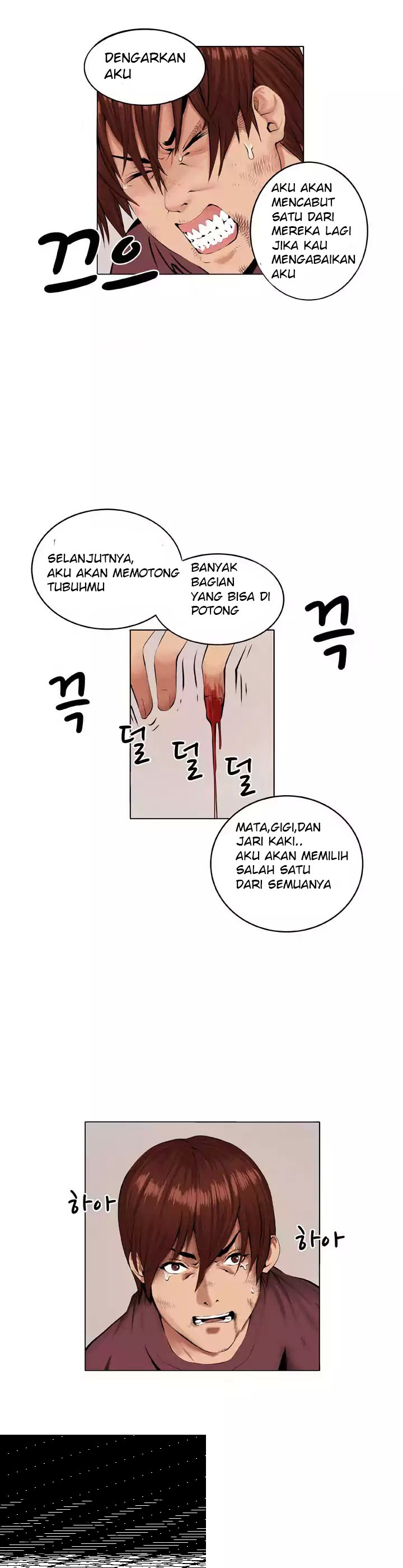 image-komik-venus-mantrap-chapter-7-12/28